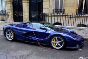 charging-your-laferrari-on-paris-streets-with-scot