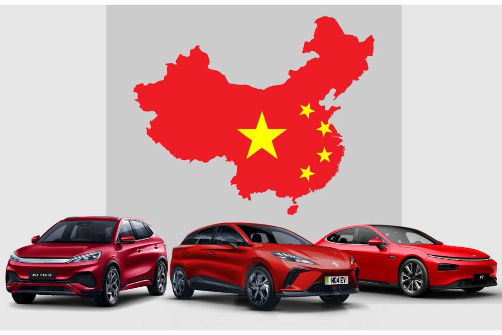 https://autogreeknews.gr/wp-content/uploads/2024/06/chinese-cars-02.jpg