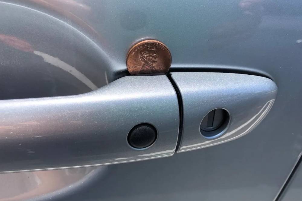 https://autogreeknews.gr/wp-content/uploads/2024/06/coin-door-handle.jpg