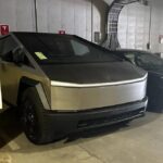 cybertruck parking space fine 02