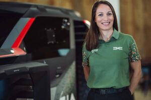 dacia-sandrider-2024-erste-dakar-tests-abgeschloss (2)