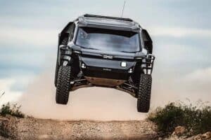 dacia-sandrider-2024-erste-dakar-tests-abgeschloss