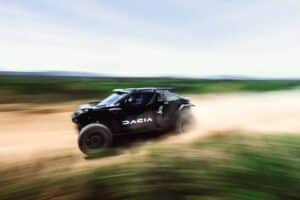 dacia-sandrider-2024-erste-dakar-tests-abgeschloss (4)