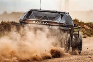 dacia-sandrider-2024-erste-dakar-tests-abgeschloss (5)