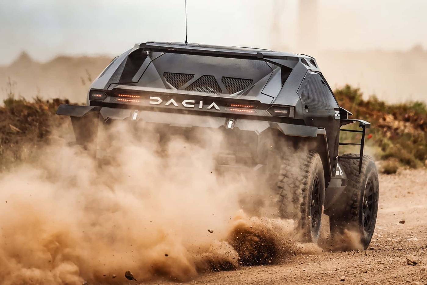 https://autogreeknews.gr/wp-content/uploads/2024/06/dacia-sandrider-2024-erste-dakar-tests-abgeschloss-5.jpg