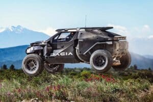 dacia-sandrider-2024-erste-dakar-tests-abgeschloss (6)