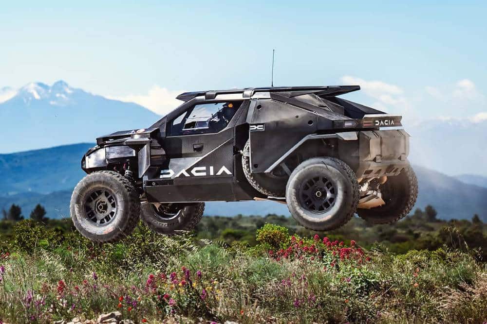 https://autogreeknews.gr/wp-content/uploads/2024/06/dacia-sandrider-2024-erste-dakar-tests-abgeschloss-6.jpg