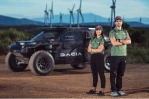 dacia-sandrider-2024-erste-dakar-tests-abgeschloss (8)