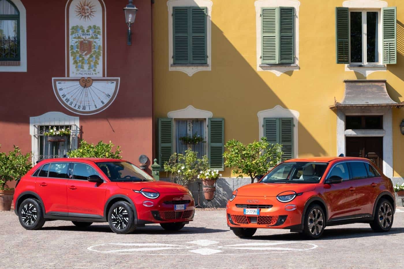 https://autogreeknews.gr/wp-content/uploads/2024/06/fiat-600-hybrid-and-600e.jpg