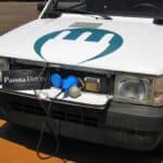 fiat panda elettra 02