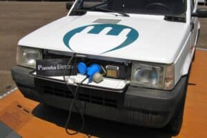 fiat panda elettra 02