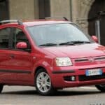 fiat_panda_2009