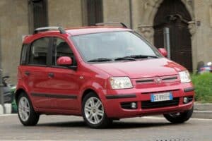 fiat_panda_2009