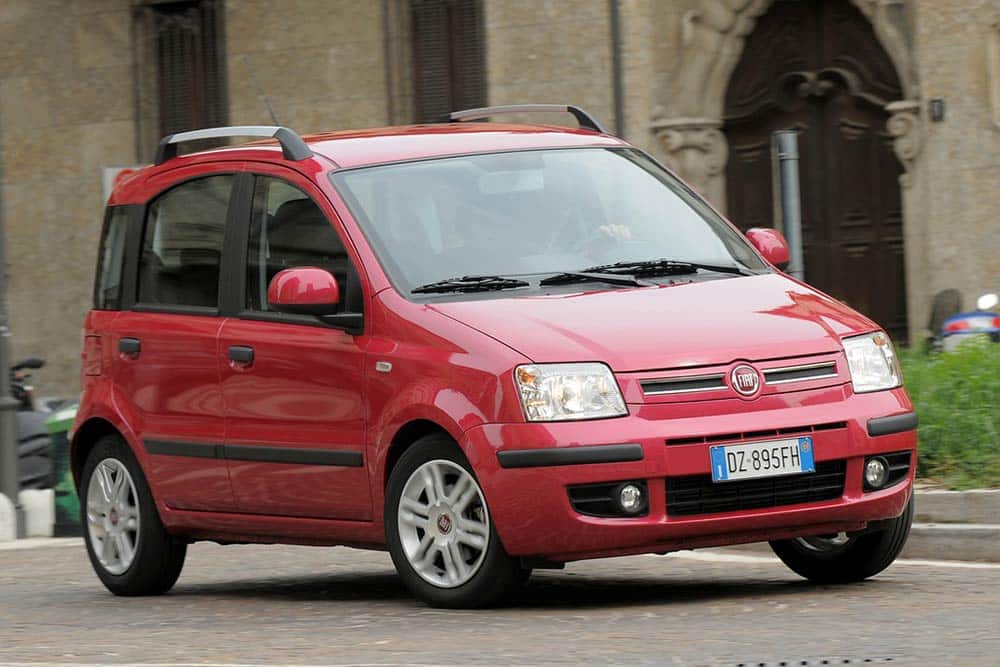 https://autogreeknews.gr/wp-content/uploads/2024/06/fiat_panda_2009.jpg