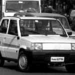 fiat_panda_elettra_1