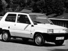 ilektriko fiat panda