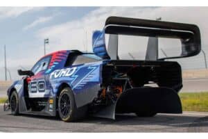 ford-f-150-lightning-supertruck (2)