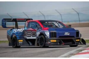 ford-f-150-lightning-supertruck (3)