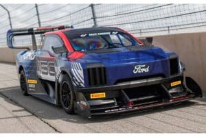 ford-f-150-lightning-supertruck (4)