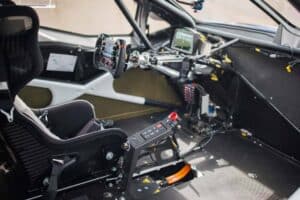 ford-f-150-lightning-supertruck (5)