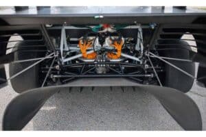 ford-f-150-lightning-supertruck (6)