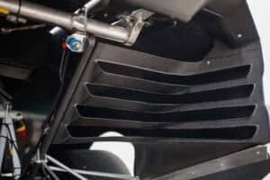 ford-f-150-lightning-supertruck (7)