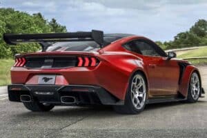 ford-mustang-gtd (1)