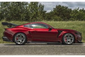 ford-mustang-gtd (2)