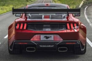 ford-mustang-gtd (3)