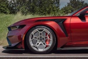 ford-mustang-gtd (4)