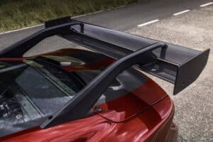 ford-mustang-gtd (5)