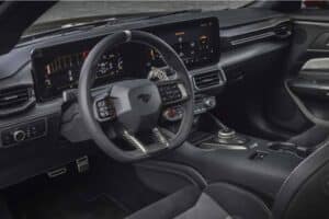 ford-mustang-gtd-interior (1)