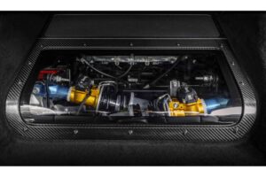 ford-mustang-gtd-interior (2)