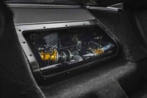 ford-mustang-gtd-interior (3)