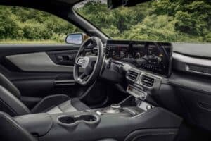 ford-mustang-gtd-interior