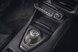 ford-mustang-gtd-interior (4)