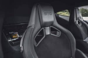 ford-mustang-gtd-interior (5)