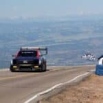 ford supertruck pikes peak 02