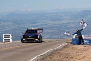 ford supertruck pikes peak 02