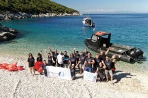 hyundai-healthy-seas-greece-0624-surface-09