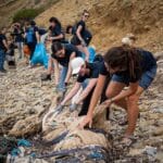 hyundai-healthy-seas-greece-0624-surface-ck-01