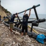 hyundai-healthy-seas-greece-0624-surface-ck-02