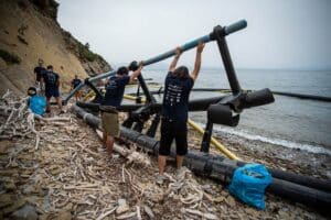 hyundai-healthy-seas-greece-0624-surface-ck-02