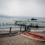 hyundai-healthy-seas-greece-0624-surface-ck-03