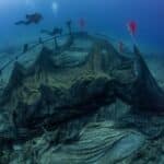 hyundai-healthy-seas-greece-0624-underwater-ck-01