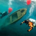 hyundai-healthy-seas-greece-0624-underwater-ck-03