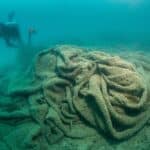 hyundai-healthy-seas-greece-0624-underwater-ck-04