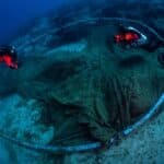 hyundai-healthy-seas-greece-0624-underwater-ck-07