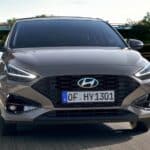 hyundai-i30-hatchback-2024