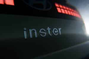 hyundai-inster-first-images-02